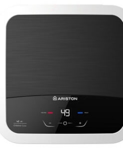 Máy Ax88Win Com Link đăng ký tài khoản Ariston AN2 15 Lux-D AG+