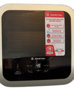 Máy Ax88Win Com Link đăng ký tài khoản Ariston AN2 15 Lux-D AG+