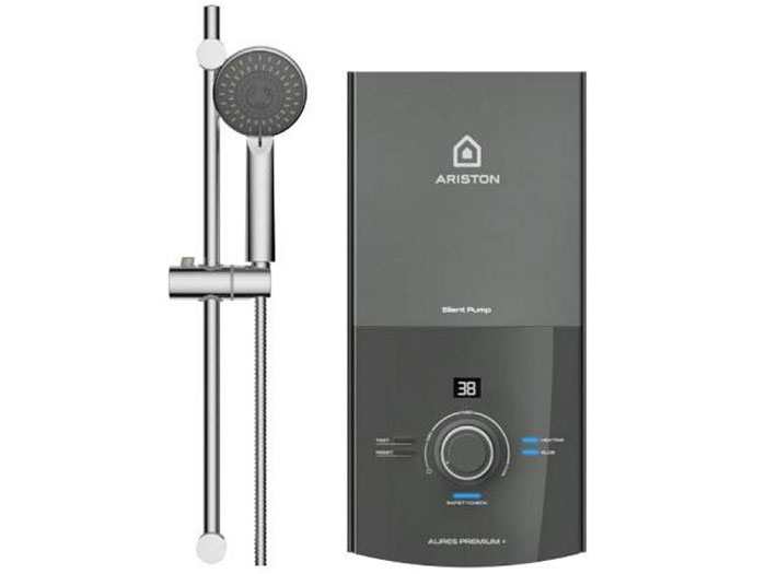 Máy Ax88Win Com Link đăng ký tài khoản Ariston Aures Premium + 4.5 hoạt động mạnh mẽ Máy Ax88Win Com Link đăng ký tài khoản Ariston Aures Premium + 4.5 hoạt động mạnh mẽ