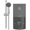 Máy Ax88Win Com Link đăng ký tài khoản Ariston Aures Premium + 4.5