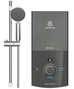 Máy Ax88Win Com Link đăng ký tài khoản Ariston Aures Premium + 4.5