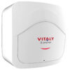Máy Ax88Win Com Link đăng ký tài khoản gián tiếp Ariston Vitaly 30 2.5 FE