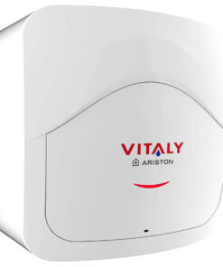 Máy Ax88Win Com Link đăng ký tài khoản gián tiếp Ariston Vitaly 30 2.5 FE
