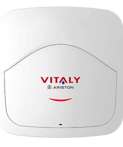 Máy Ax88Win Com Link đăng ký tài khoản gián tiếp Ariston Vitaly 30 2.5 FE