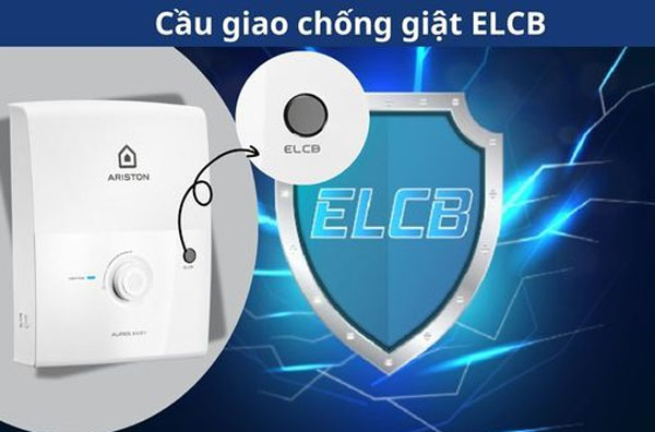 máy Ax88Win Com Link đăng ký tài khoản trực tiếp Ariston Aures Easy 3.5 được trang bị hệ thống an toàn đồng bộ máy Ax88Win Com Link đăng ký tài khoản trực tiếp Ariston Aures Easy 3.5 được trang bị hệ thống an toàn đồng bộ