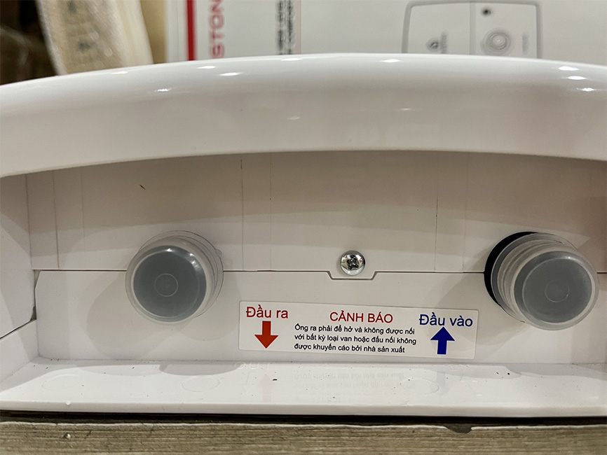 Máy Ax88Win Com Link đăng ký tài khoản trực tiếp Ariston Aures Easy 3.5