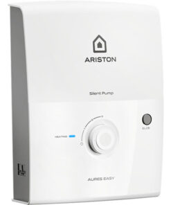 Máy Ax88Win Com Link đăng ký tài khoản trực tiếp Ariston Aures Easy 4.5P