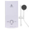 Máy Ax88Win Com Link đăng ký tài khoản trực tiếp Ariston Aures Premium 4.5