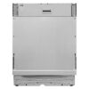 Máy rửa bát âm tủ Electrolux ESL5343LO (13 bộ)