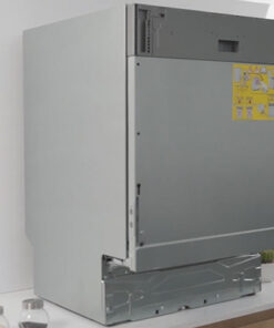 Máy rửa bát âm tủ Electrolux ESL5343LO (13 bộ)