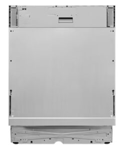 Máy rửa bát âm tủ Electrolux ESL5343LO (13 bộ)