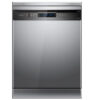 Máy rửa bát độc lập Hafele HDW-F6051S 538.21.370