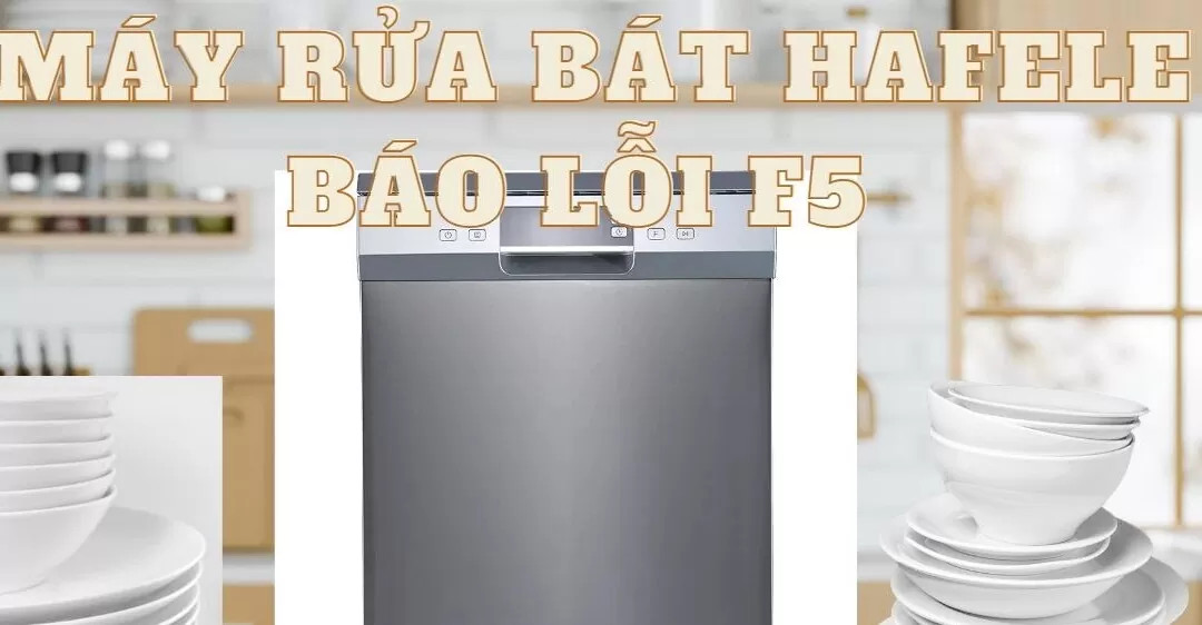 may-rua-bat-hafele-loi-f5