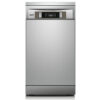 Máy rửa bát Kaff KF-W45A1A401J (9 bộ)