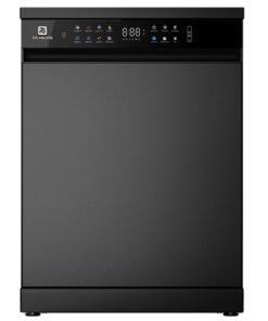 Máy rửa bát Richborn RDP6085FJB 16 bộ