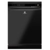 Máy rửa bát Richborn RDP6085SHB (16 bộ)