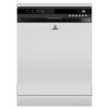 Máy rửa bát Richborn RDP6085SHS (16 bộ)