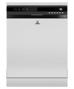 Máy rửa bát Richborn RDP6085SHS (16 bộ)