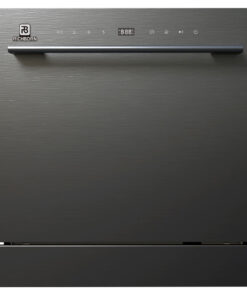 Máy rửa bát Richborn RDS6060MUS 12 bộ