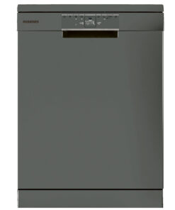 Máy rửa chén bát độc lập Rosieres RDPN4S603PX-04 16 bộ