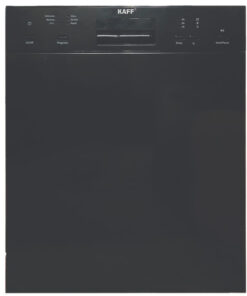 Máy rửa chén Kaff KF-BDWSI12.6 (14 bộ)