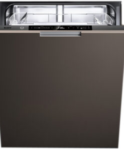 Máy rửa chén Kaff KF-BISW12 (14 bộ)