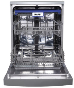 Máy rửa chén bát Kaff KF-S906TFT (14 bộ)