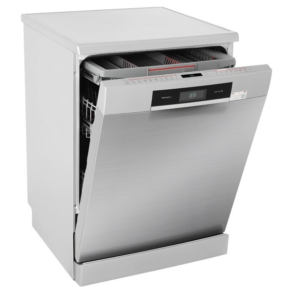 Máy rửa bát Bosch SMS8YCI01E 14 bộ series 8: Sự lựa chọn hoàn hảo cho Ax88com kho game đa dạng hiện đại