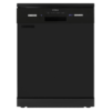 Máy rửa chén độc lập Hafele HDW-F601B (535.29.670)