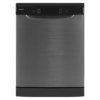 Máy rửa chén độc lập Hafele HDW-F602EB (538.21.360)