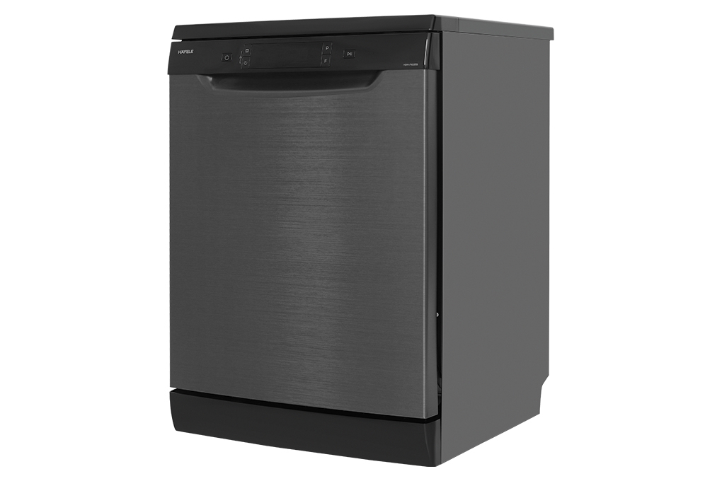 Máy rửa chén độc lập có rửa Ax88Win Com Link đăng ký tài khoản Máy rửa chén độc lập Hafele HDW-F602EB 538.21.360