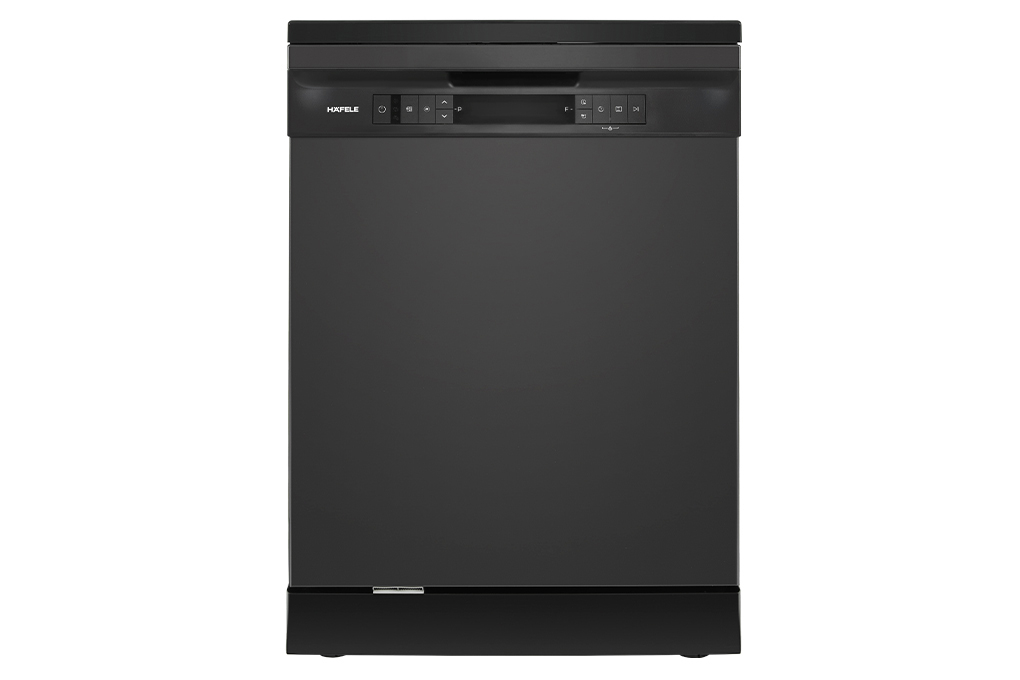Máy rửa chén độc lập Hafele HDW-F605B (535.29.660)