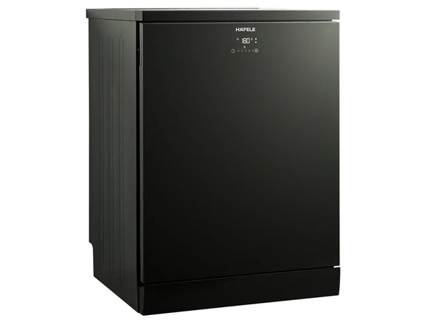 Máy rửa chén độc lập Hafele HDW-F60F (533.23.310)