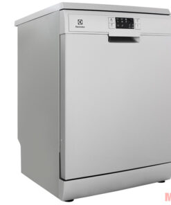 Máy rửa chén Electrolux ESF5512LOX (13 bộ)