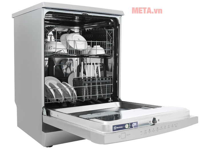 may-rua-chen-electrolux-esf5512lox-1950w-t3 Máy rửa chén Electrolux ESF5512LOX 13 bộ