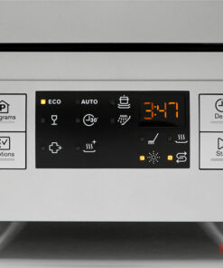 Máy rửa chén Electrolux ESF5512LOX (13 bộ)