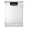 Máy rửa chén Hafele độc lập HDW-F60C 15 bộ (533.23.200)
