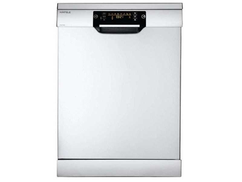may-rua-chen-hafele-hdw-f60c-533-23-200-2 Máy rửa chén Hafele HDW-F60C 15 bộ 533.23.200