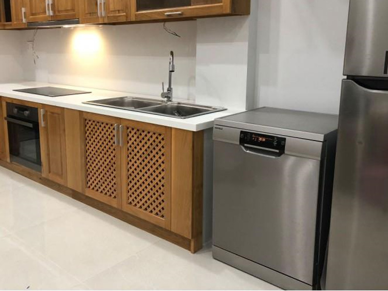 may-rua-chen-hafele-hdw-f60c-533-23-200-4-1 Máy rửa chén Hafele HDW-F60C 15 bộ 533.23.200