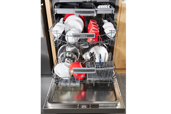 may-rua-chen-hafele-hdw-hi60c-15-bo-533-23-120-1 Máy rửa chén bát Hafele HDW-HI60C 15 bộ 533.23.120