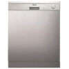 Máy rửa chén Teka 13 bộ LP8 650 SS TTH
