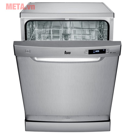 Máy rửa bát Teka Máy rửa bát độc lập Teka LP8-820 12 bộ