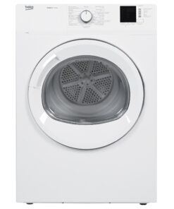 Nhà Cái AX88 ATQ 2026 Tặng 88K thông hơi Beko 8Kg DA8112RX0W-W
