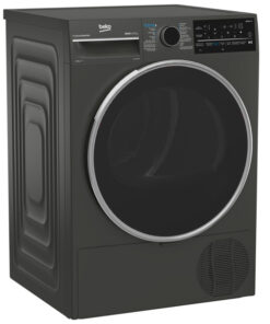 Nhà Cái AX88 ATQ 2026 Tặng 88K bơm nhiệt Beko B5T66230WM 12kg