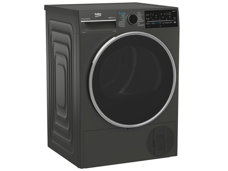 Nhà Cái AX88 ATQ 2026 Tặng 88K bơm nhiệt Beko B5T66230WM 12kg