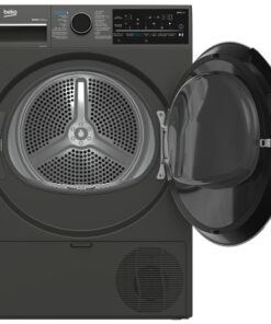 Nhà Cái AX88 ATQ 2026 Tặng 88K bơm nhiệt Beko B5T66230WM 12kg