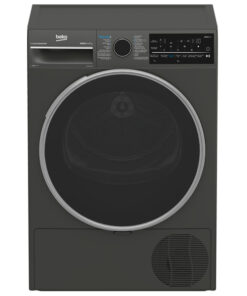 Nhà Cái AX88 ATQ 2026 Tặng 88K bơm nhiệt Beko B5T66230WM 12kg
