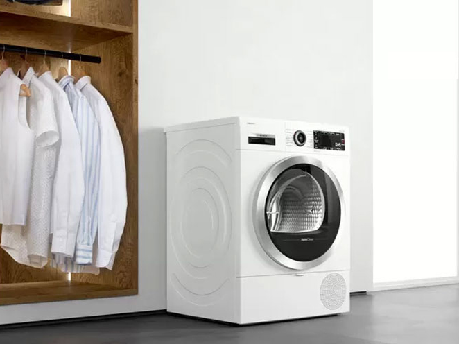 Nhà Cái AX88 ATQ 2026 Tặng 88K bơm nhiệt 9kg Bosch WQG241AGPL Serie 6