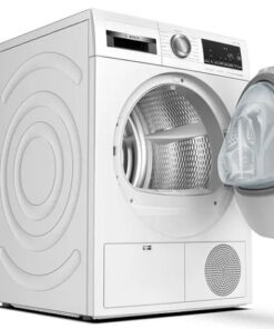 Nhà Cái AX88 ATQ 2026 Tặng 88K bơm nhiệt 9kg Bosch WQG241AGPL Serie 6