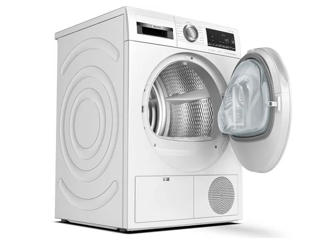 Nhà Cái AX88 ATQ 2026 Tặng 88K bơm nhiệt 9kg Bosch WQG241AGPL Serie 6